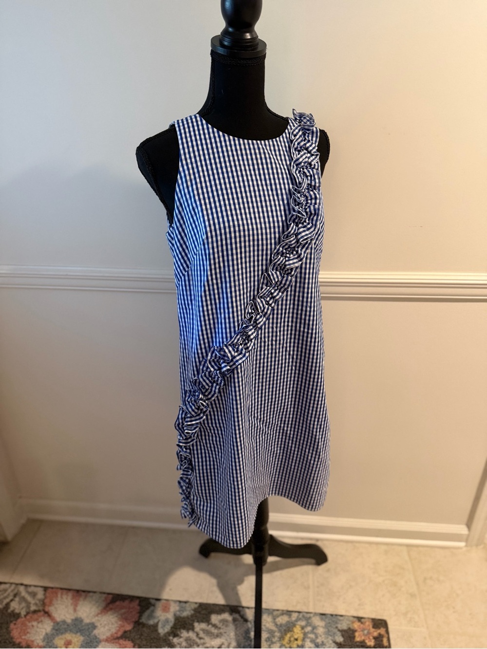 MAGGY L Dress